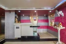 OYO 655 Hotel Aundh Retreat 