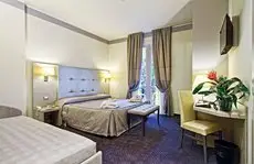 Boutique Hotel Calzavecchio 