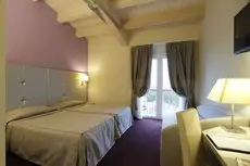 Boutique Hotel Calzavecchio 