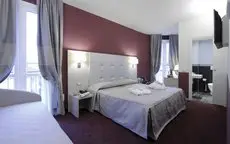 Boutique Hotel Calzavecchio 