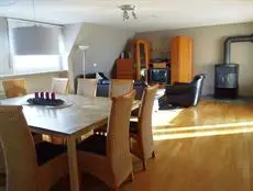 Ferienwohnung Eslohe I 