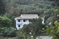 Villa Anneta 