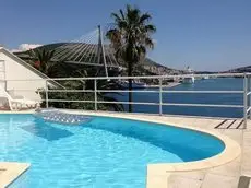 Apartments Lozica Dubrovnik 