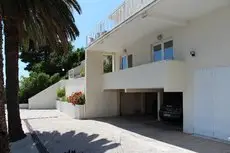 Apartments Lozica Dubrovnik 