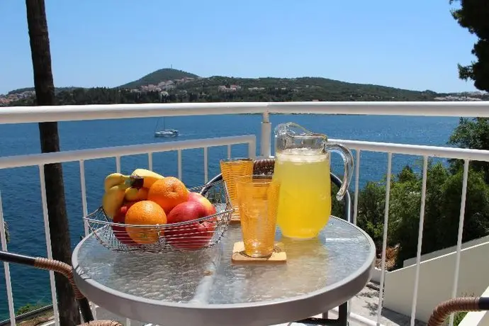 Apartments Lozica Dubrovnik 