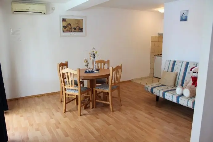 Apartments Lozica Dubrovnik 