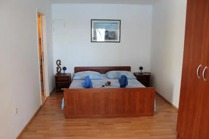 Apartments Lozica Dubrovnik 