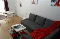 Apartament K&E Sopocka Rezydencja 