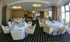 Hotel Business Faltom Gdynia 