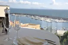 Hotel Poseidon Torre del Greco 