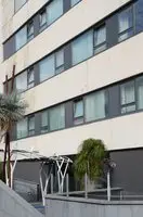 Hotel Poseidon Torre del Greco 