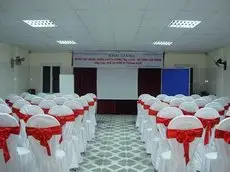 Anh Linh Hotel 