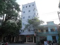 Anh Linh Hotel 