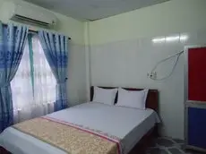 Anh Linh Hotel 