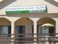 Casa Feijao - Alojamento Local 