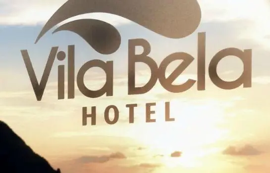 Hotel Vila Bela 