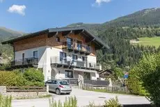 Apartmenthaus Maximilian 