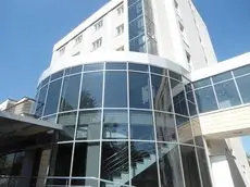 Hotel Nord Ploiesti 