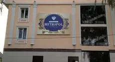 Metrotel 