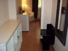 Apartament Dzintari Park 