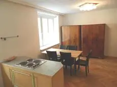 Apartment Octocom Wien Zentrum 