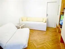 Apartment Octocom Wien Zentrum 