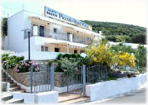 Piccolo Hotel Ponza