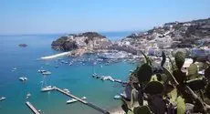 Piccolo Hotel Ponza 