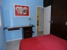 Apartamento Itapiranga 