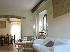 B&B L'Oasi 