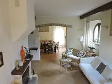 B&B L'Oasi 