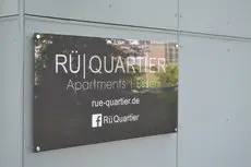 Ru Quartier 