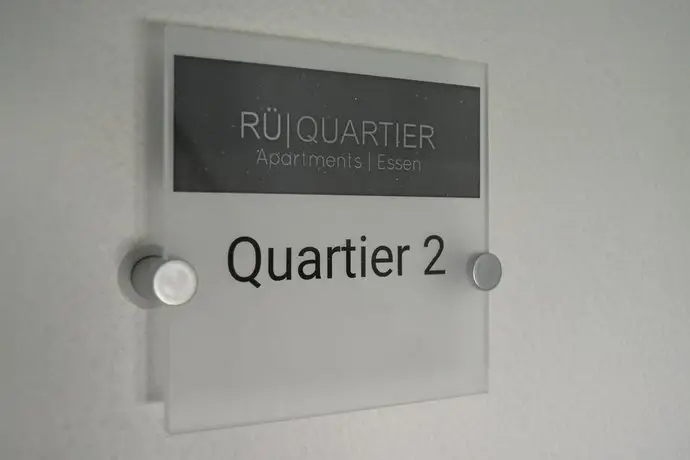 Ru Quartier 