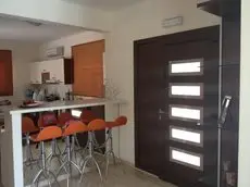 Pissouri Elite Villa 