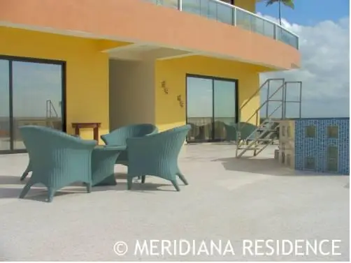 Residence Meridiana 