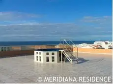 Residence Meridiana 