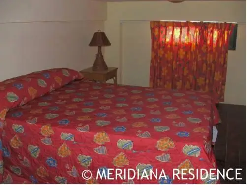 Residence Meridiana 