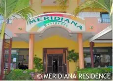 Residence Meridiana 