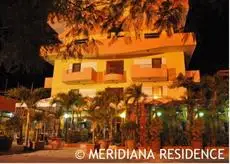 Residence Meridiana 