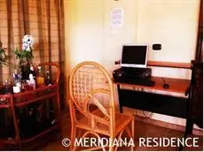 Residence Meridiana 