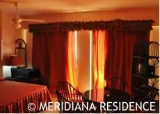 Residence Meridiana 