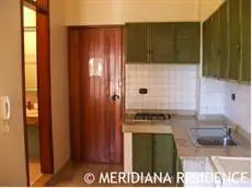 Residence Meridiana 