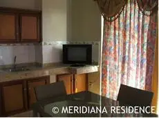 Residence Meridiana 