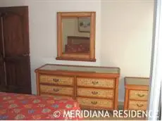 Residence Meridiana 