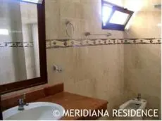 Residence Meridiana 