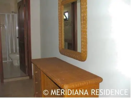 Residence Meridiana 