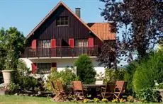 Hotel Restaurant Sonne Gernsbach 