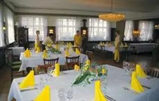 Hotel Restaurant Sonne Gernsbach 