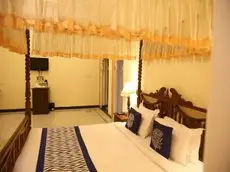 Jaisingh Garh Hotel and Resort 