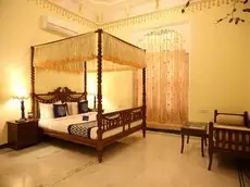 Jaisingh Garh Hotel and Resort 